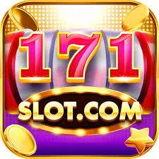 171SLOT - Permainan Slot Simulasi Terbaik untuk Penggemar
