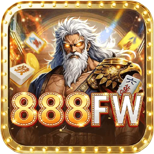 888FW - Teror di Dalam Kegelapan