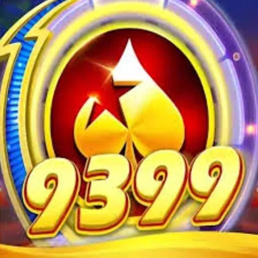 9399SLOT - Petualangan Seru dalam Dunia Anime