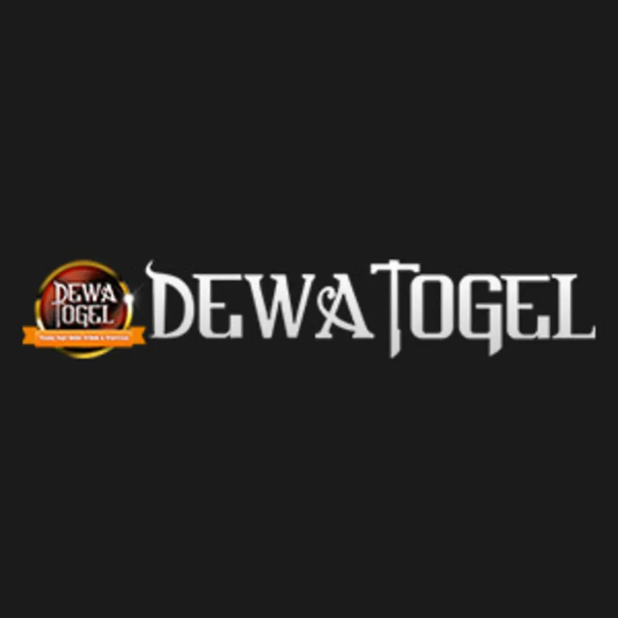 DEWATOGEL - Petualangan Seru dalam Dunia Angka