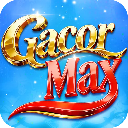 GACORMAX - Pengalaman Live Casino Terbaik di Genggaman Anda
