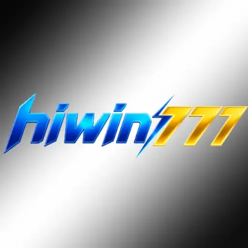 HIWIN777 - Petualangan Anime Terbaik di Genggaman Tangan
