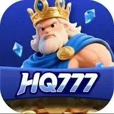 HQ777 - Pengalaman Live Casino Terbaik di Ujung Jari Anda