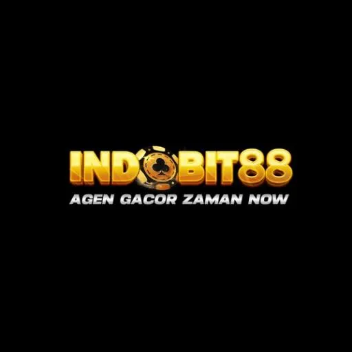 INDOBIT88 - Perjalanan Balapan Penuh Adrenalin