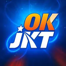 JKTOK - Game FPS Aksi Terbaik untuk Pecinta Perang