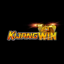 KIJANGWIN - Game Olahraga Terbaik untuk Pecinta Sports