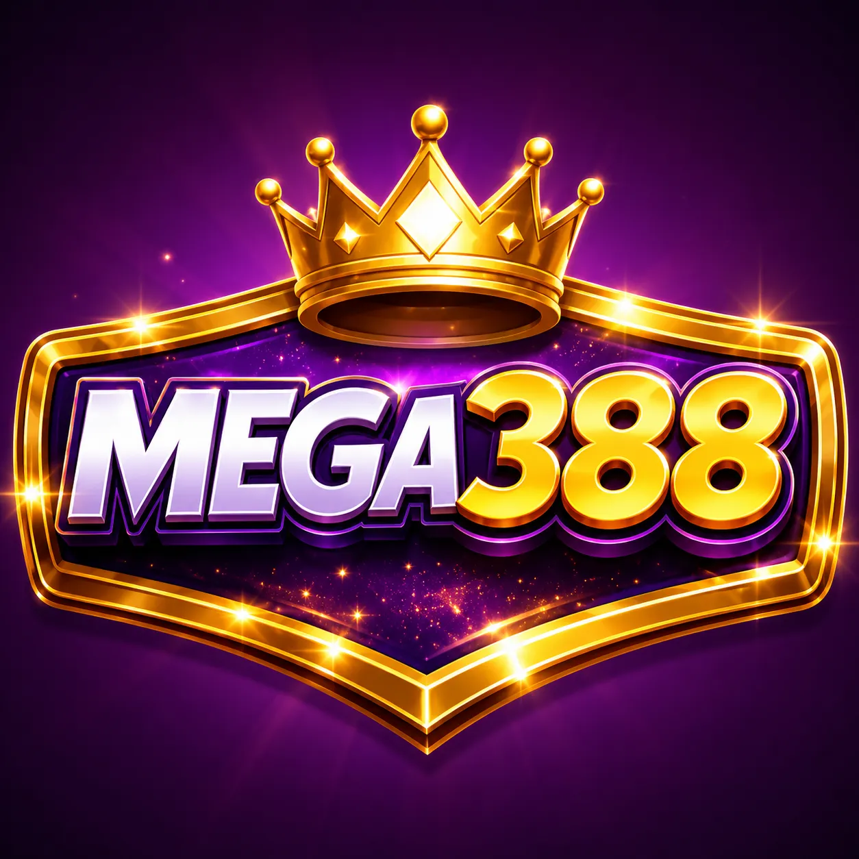 MEGA388 - Game Kasino Terbaik untuk Pengalaman Bermain yang Seru