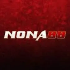 NONA88 - Balapan Seru di Dunia Canggih