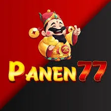 PANEN77 - Aplikasi Sportsbook Terpercaya dan Inovatif