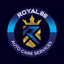 ROYAL88 - Teror Menyeramkan dalam Dunia Gelap