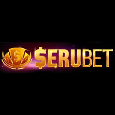 SERUBET - Petualangan Anime yang Menegangkan