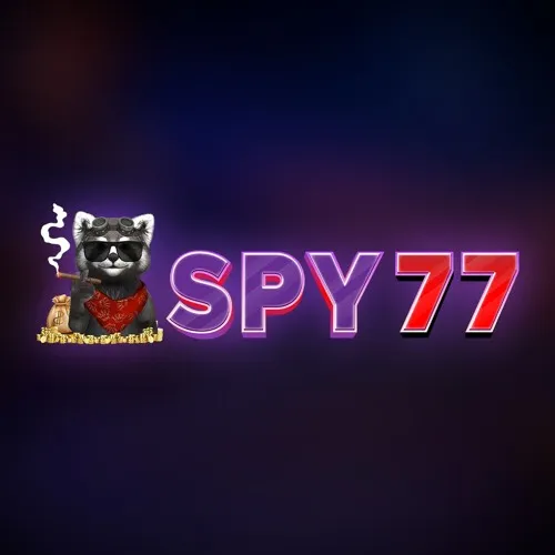 SPY77 - Petualangan Seru dalam Dunia Terbuka