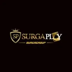 SURGAPLAY - Permainan Olahraga Terbaik untuk Penggemar Aktivitas Fisik