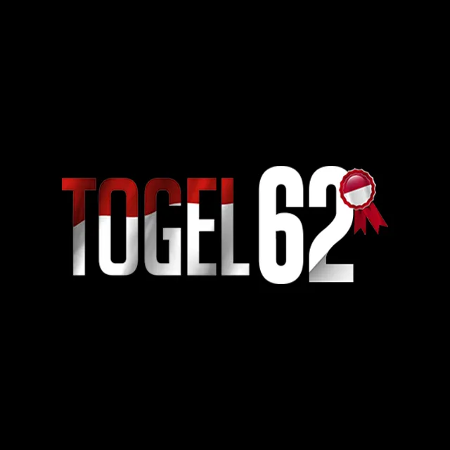 TOGEL62 - Aplikasi Permainan Strategi Terbaik