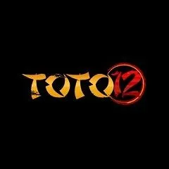 TOTO12 - Game MOBA yang Seru dan Menantang
